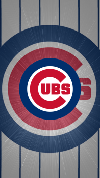 cubs2.png