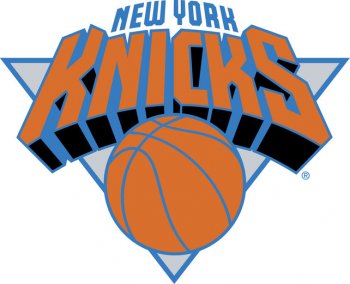 NYKNICKS_Logo-Final.jpg