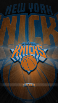 NY Knicks.png