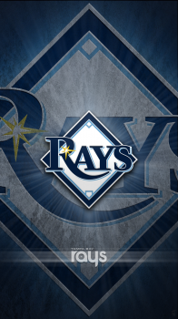 Tampa Bay Rays.png