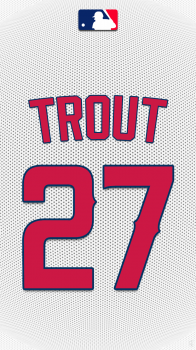 LA Angels of Anaheim Trout 01.png