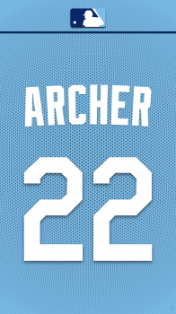 Tampa Bay Rays Archer 02.png