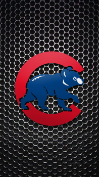 Chicago Cubs 01.png