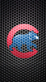 Chicago Cubs 02.png