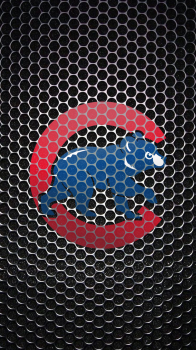 Chicago Cubs 03.png