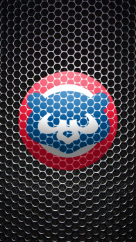 Chicago Cubs 05.png
