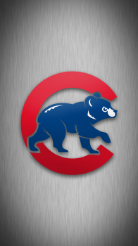 Chicago Cubs 07.png