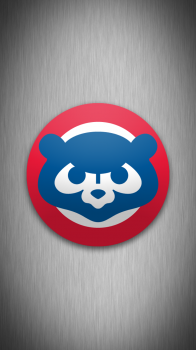 Chicago Cubs 08.png
