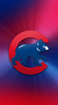 Chicago Cubs 09.png