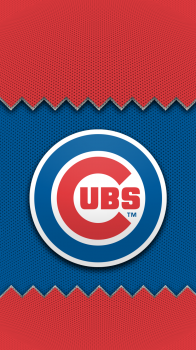 Chicago Cubs 12.png