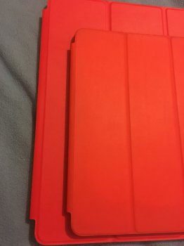 image.jpeg