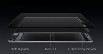 ipad pro speakers small.jpg