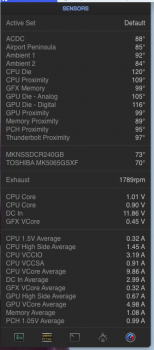 Screen Shot 2016-04-01 at 2.08.02 AM.png