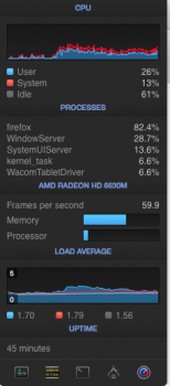 Screen Shot 2016-04-01 at 2.51.34 AM.png