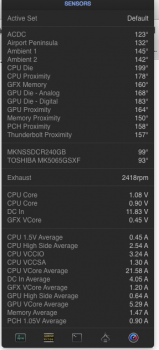 Screen Shot 2016-04-01 at 2.51.55 AM.png