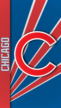 Chicago Cubs 13.png