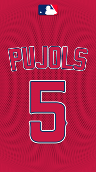 LA Angels of Anaheim Pujols 03.png