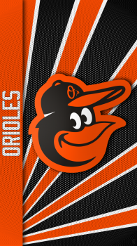 Baltimore Orioles.png