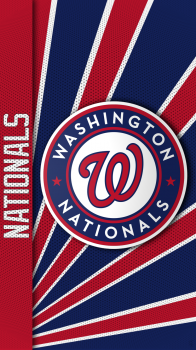 Washington Nationals.png