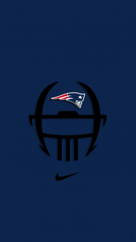 New England Patriots.png