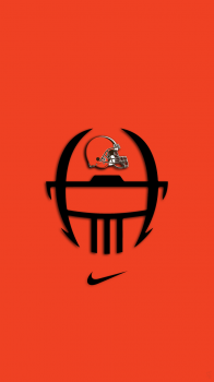 Cleveland Browns.png