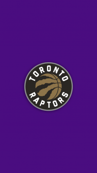 Toronto Raptors 01.png