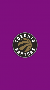 Toronto Raptors 02.png