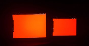 20160304_230941.jpg 20160304_230941.jpg