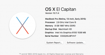 Screen Shot 2016-04-02 at 22.38.31.png