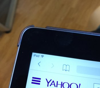 corner cover.jpg corner cover.jpg