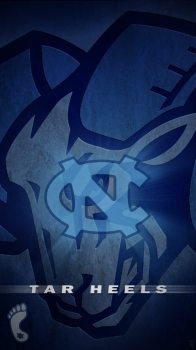 North Carolina Tar Heels 02.png