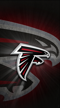 Atlanta Falcons.png