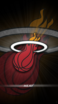 Miami Heat.png