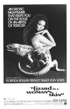 lizard-in-womans-skin-fulci.jpg