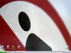 desktop.jpg