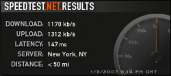 Picture 1.png