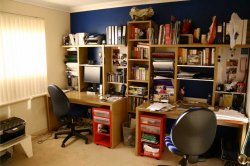 office.jpg