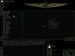 Hercules1.jpg