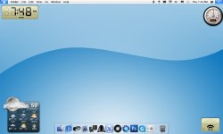 desktop.jpg
