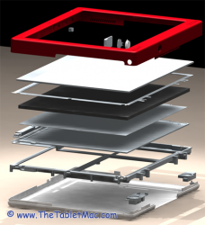 1812b-050601_expl.png