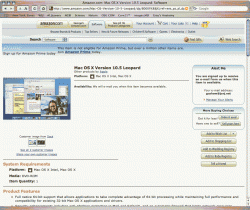 Picture 1.gif
