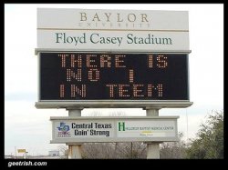 baylor_u.jpg