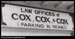 cox_law.jpg
