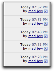 mjposts.png