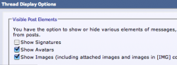 Picture 1.png