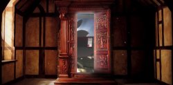 Narnia.jpg