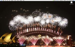 Desktop.jpg