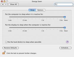 energysaver.jpg