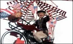 supergran_fly270.jpg