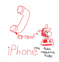 New_iPhone_2b.png